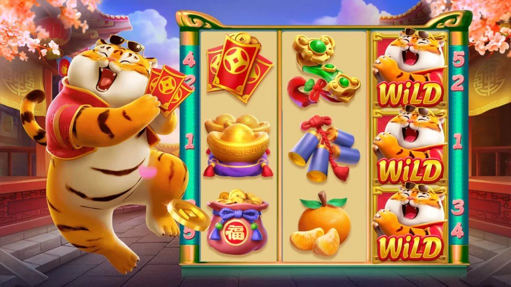 Tampilan neon ug125slot untuk pengguna dewasa