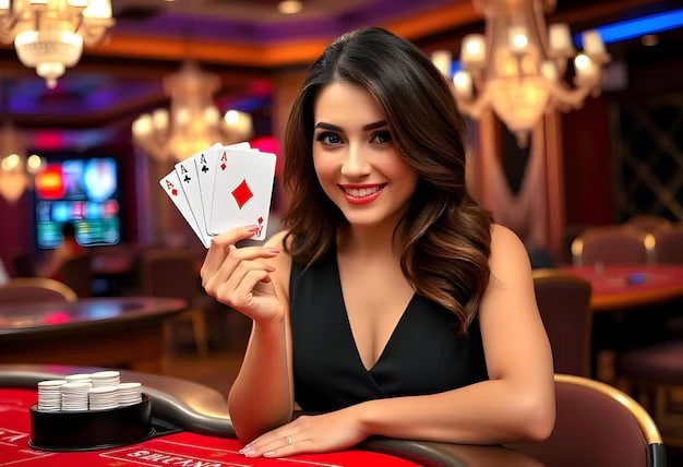Pengalaman mobile Keno Super ug125slot