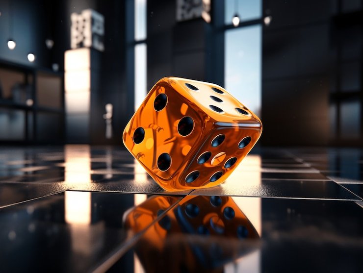 Panel privasi dan kontrol akun Mahjong Ways