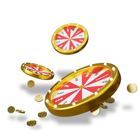 Panel kontrol akun untuk Bonus Crash