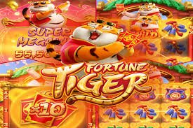 Pengalaman mobile Permainan Koin ug125slot