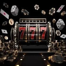 Skenario browsing ug125slot di kota Indonesia