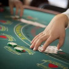Pengalaman mobile tembak ikan ug125slot