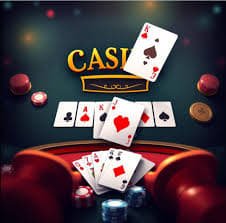 Pengalaman mobile ug125slot di ponsel